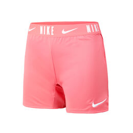 Vêtements De Tennis Nike Dri-Fit Trophy Shorts
